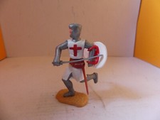 Figurine timpo moyen d'occasion  Villemomble