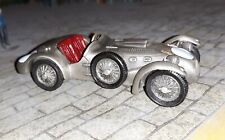 Allard j2r pewter for sale  LEEDS