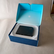 Dispositivo de streaming Valve Steam Link (modelo 1003) com MAIORIA de acessórios e caixa comprar usado  Enviando para Brazil