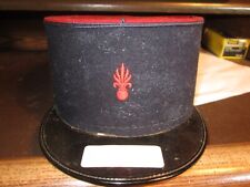 Vintage french foreign for sale  Oshkosh