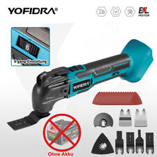 Makita 18v akku gebraucht kaufen  Deutschland