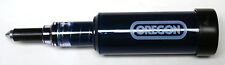 Oregon push lube for sale  Greenville
