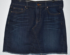 Gap 1969 jean for sale  Temperance