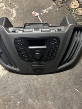 Ford transit custom for sale  NUNEATON
