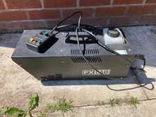 Lab g002eh smoke for sale  LIVERPOOL