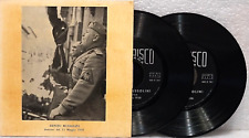 Mussolini discorsi del usato  Cattolica