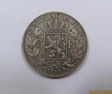Belgium king leopold d'occasion  Expédié en Belgium