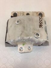 Seat leon 1.6 usato  Castagnaro