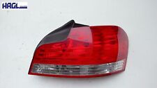 Heckleuchte 63214869810 bmw gebraucht kaufen  Rudelzhausen