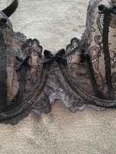 Soutien gorge dita d'occasion  Chauny