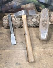 vintage sledge hammer for sale  Trenton