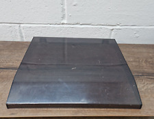 Jvc e57 turntable for sale  IPSWICH
