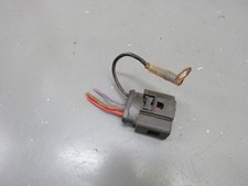 Usado, Conector de bobina de ignição Audi S3 plugue chicote de fios 2.0 Turbo A3 A4 2015-2020 fabricante de equipamento original comprar usado  Enviando para Brazil