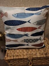 Coastal style fish for sale  FORT WILLIAM