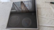 Siemens et645ef11 glaskeramikk gebraucht kaufen  Heidesheim