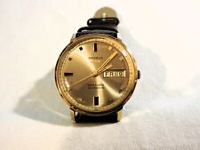 Benrus sea lord for sale  Lewisville