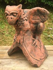 Baby griffin roof for sale  HORSHAM