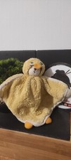 Doudou bukowki ours d'occasion  Veneux-les-Sablons