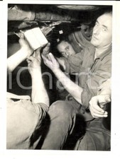 1960 genova australia usato  Milano