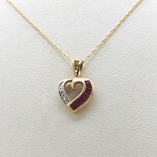 10k gold natural for sale  Albany