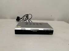 Thomson digital terrestrial for sale  CREWE