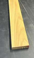 planed oak for sale planed oak for sale DARTFORD