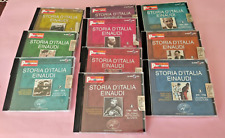 Storia italia einaudi usato  Paterno