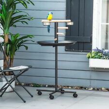 Bird play stand for sale  UK