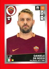 Calciatori 2016 panini usato  Fiorano Modenese