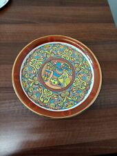 Arklow trinity plate for sale  PORTH