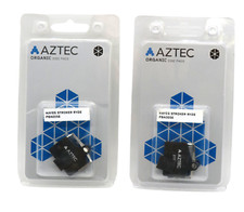 Aztec disc brake for sale  LOUGHBOROUGH