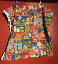 Prestigious textiles tea for sale  SALTASH
