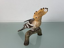 Goebel vogel jahres gebraucht kaufen  Witten
