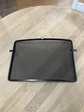 Wood burner multi for sale Wood burner multi for sale  ST. ASAPH