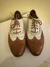 Santoni tone lace for sale  Miami