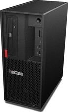 Lenovo thinkstation p330 gebraucht kaufen  Eggolsheim