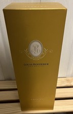 2009 louis roederer d'occasion  Expédié en Belgium