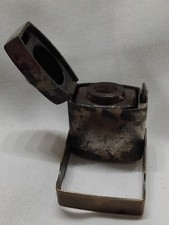 encriers voyage d'occasion encriers voyage d'occasion  Die