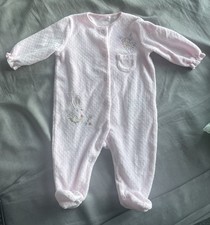 Baby girls months for sale  STOWMARKET