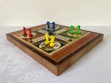 825 old board d'occasion  Expédié en Belgium