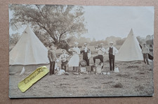 Old photo men for sale  BARNOLDSWICK