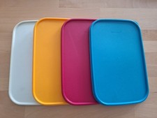 Tupperware kompaktus ersatzdec gebraucht kaufen  Augsburg