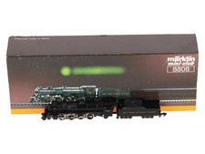 Marklin 8808 scale for sale  Flowery Branch