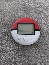Pokémon pokewalker heartgold for sale  LEICESTER