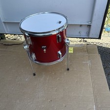 Free floor tom for sale  LEEDS