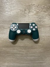 Playstation controller apline for sale  Terre Haute