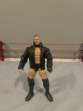 Wwe elite collection for sale  ABERDEEN