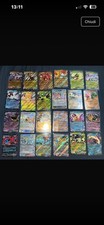 Lotto pokemon usato  Avigliana
