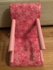 American girl doll for sale  Boston