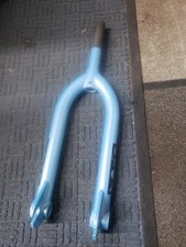Hoffman taj bmx for sale  Haledon